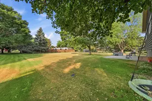5652 W Oakes Dr, Saint Cloud, MN 56303 - Photo 33