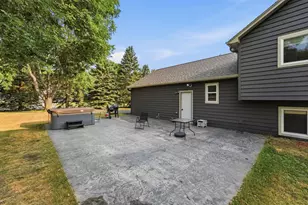 5652 W Oakes Dr, Saint Cloud, MN 56303 - Photo 27