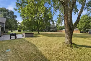 5652 W Oakes Dr, Saint Cloud, MN 56303 - Photo 35