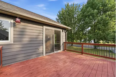 5652 W Oakes Drive, Saint Cloud, MN 56303 - Photo 29
