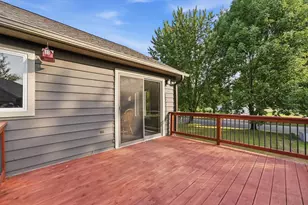 5652 W Oakes Dr, Saint Cloud, MN 56303 - Photo 29