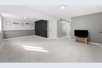 5652 W Oakes Drive, Saint Cloud, MN 56303 - Photo 23