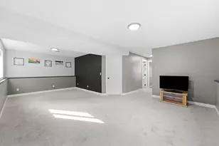 5652 W Oakes Dr, Saint Cloud, MN 56303 - Photo 23