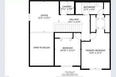 307 Arrowhead Drive, Lino Lakes, MN 55014 - Photo 27