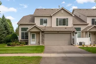 307 Arrowhead Dr, Lino Lakes, MN 55014 - Photo 1