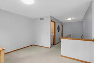 307 Arrowhead Dr, Lino Lakes, MN 55014 - Photo 17