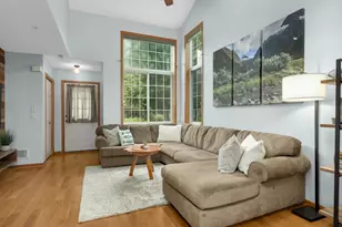 307 Arrowhead Dr, Lino Lakes, MN 55014 - Photo 5