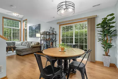 307 Arrowhead Drive, Lino Lakes, MN 55014 - Photo 7