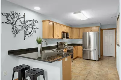 307 Arrowhead Drive, Lino Lakes, MN 55014 - Photo 11
