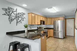 307 Arrowhead Dr, Lino Lakes, MN 55014 - Photo 11