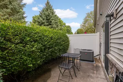 307 Arrowhead Drive, Lino Lakes, MN 55014 - Photo 25