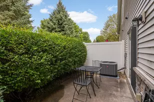 307 Arrowhead Dr, Lino Lakes, MN 55014 - Photo 25