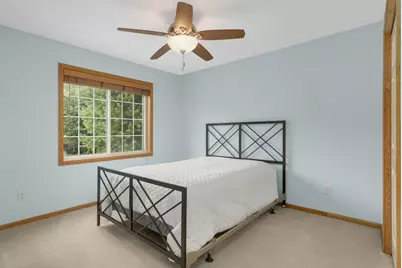 307 Arrowhead Drive, Lino Lakes, MN 55014 - Photo 21