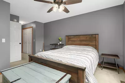 307 Arrowhead Drive, Lino Lakes, MN 55014 - Photo 19