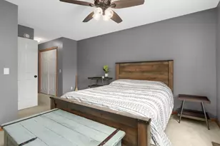 307 Arrowhead Dr, Lino Lakes, MN 55014 - Photo 19