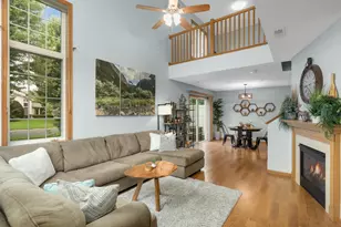 307 Arrowhead Dr, Lino Lakes, MN 55014 - Photo 3