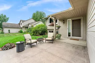 14807 Colorado Ave, Rosemount, MN 55068 - Photo 3