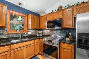 14807 Colorado Ave, Rosemount, MN 55068 - Photo 9