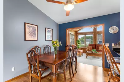 14807 Colorado Avenue, Rosemount, MN 55068 - Photo 7