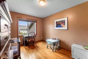 14807 Colorado Ave, Rosemount, MN 55068 - Photo 13