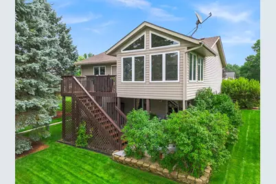 14807 Colorado Avenue, Rosemount, MN 55068 - Photo 27