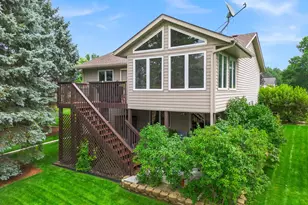14807 Colorado Ave, Rosemount, MN 55068 - Photo 27
