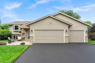 14807 Colorado Ave, Rosemount, MN 55068 - Photo 1