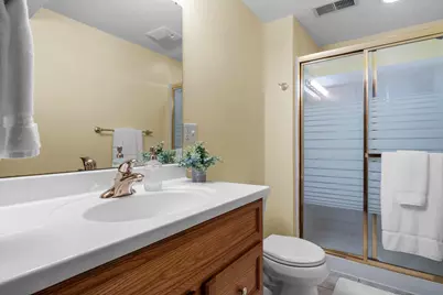 14807 Colorado Avenue, Rosemount, MN 55068 - Photo 21