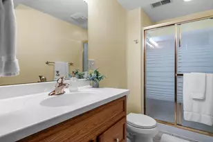 14807 Colorado Ave, Rosemount, MN 55068 - Photo 21