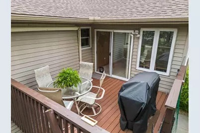 14807 Colorado Avenue, Rosemount, MN 55068 - Photo 25