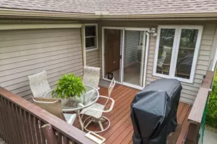 14807 Colorado Ave, Rosemount, MN 55068 - Photo 25