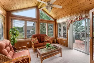 14807 Colorado Ave, Rosemount, MN 55068 - Photo 23
