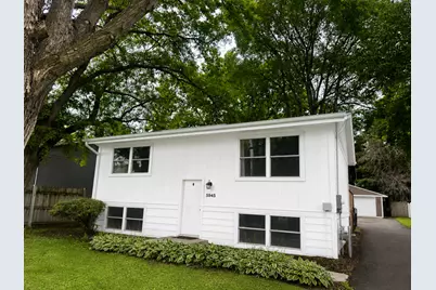 5945 Sunset Road, Mound, MN 55364 - Photo 1