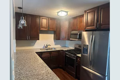 5945 Sunset Road, Mound, MN 55364 - Photo 7