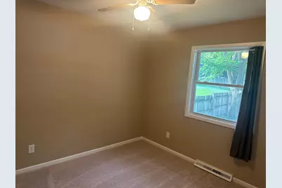 5945 Sunset Road, Mound, MN 55364 - Photo 3