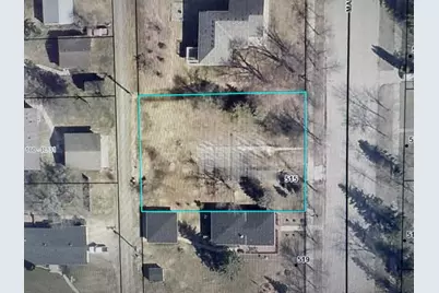 515 Main Avenue S, Baudette, MN 56623 - Photo 3