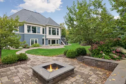 655 Shawnee Woods Road, Medina, MN 55340 - Photo 43