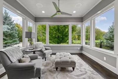 655 Shawnee Woods Road, Medina, MN 55340 - Photo 21