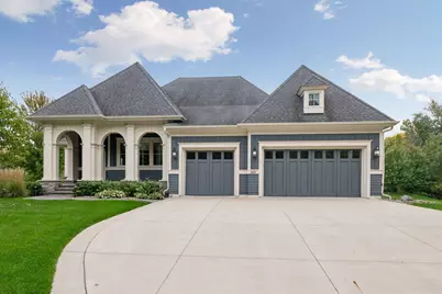 655 Shawnee Woods Road, Medina, MN 55340 - Photo 5