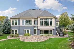 655 Shawnee Woods Rd, Medina, MN 55340 - Photo 43