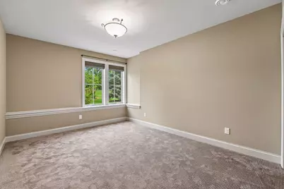 655 Shawnee Woods Road, Medina, MN 55340 - Photo 39