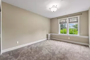 655 Shawnee Woods Rd, Medina, MN 55340 - Photo 39