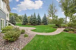 655 Shawnee Woods Rd, Medina, MN 55340 - Photo 45