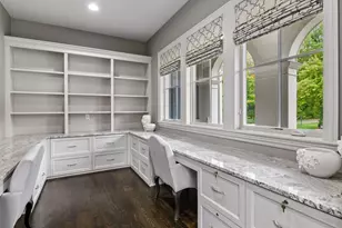 655 Shawnee Woods Rd, Medina, MN 55340 - Photo 23