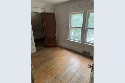 734 Hamline Avenue N, Saint Paul, MN 55104 - Photo 11