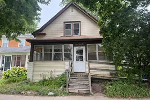 734 Hamline Ave N, Saint Paul, MN 55104 - Photo 1