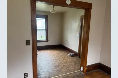 734 Hamline Avenue N, Saint Paul, MN 55104 - Photo 3