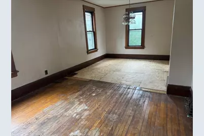 734 Hamline Avenue N, Saint Paul, MN 55104 - Photo 5