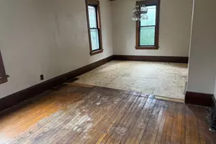 734 Hamline Ave N, Saint Paul, MN 55104 - Photo 5