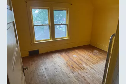 734 Hamline Avenue N, Saint Paul, MN 55104 - Photo 9